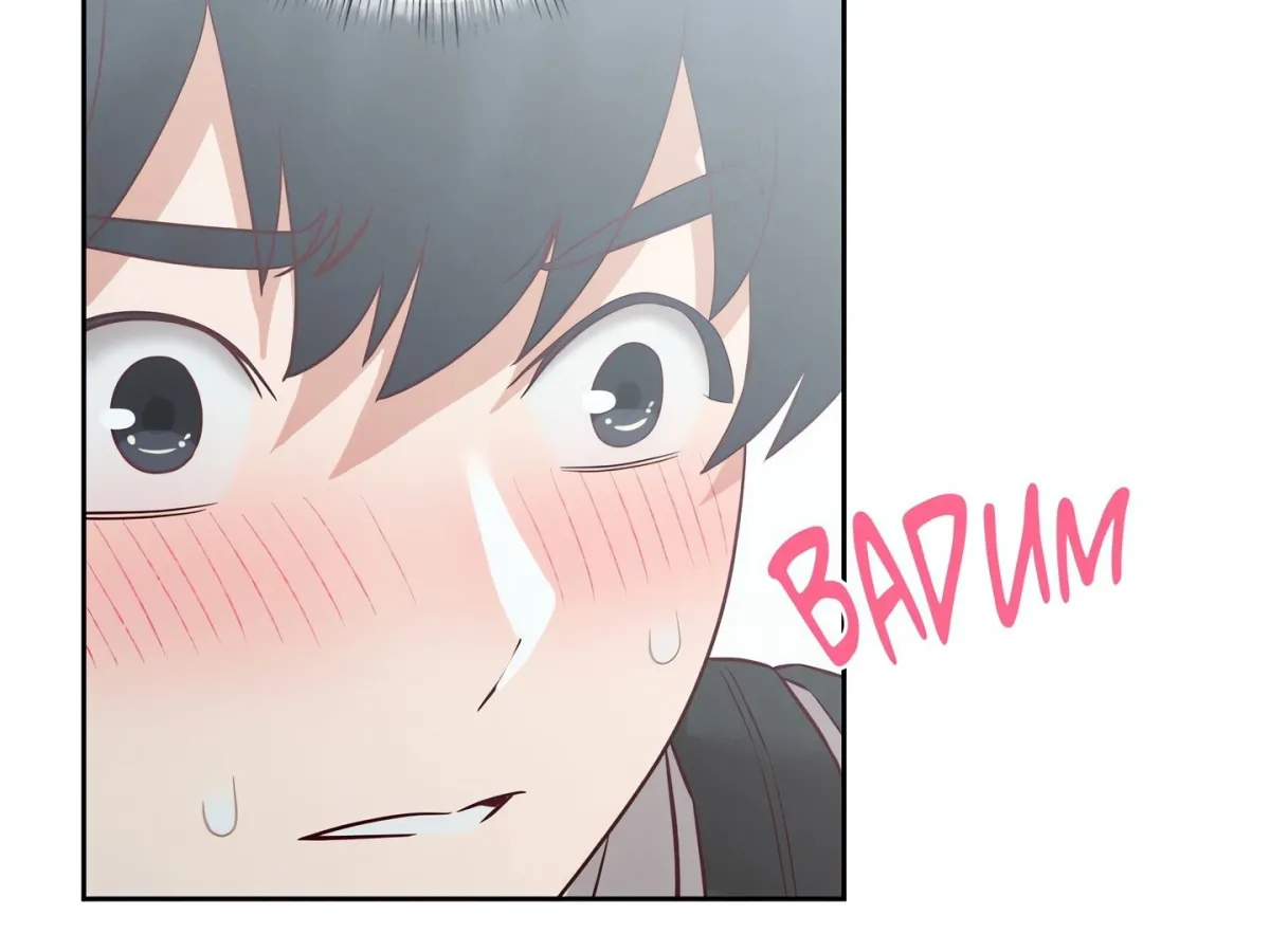 Read Ryokan Romance chapter 6 image 55 on Lezhin