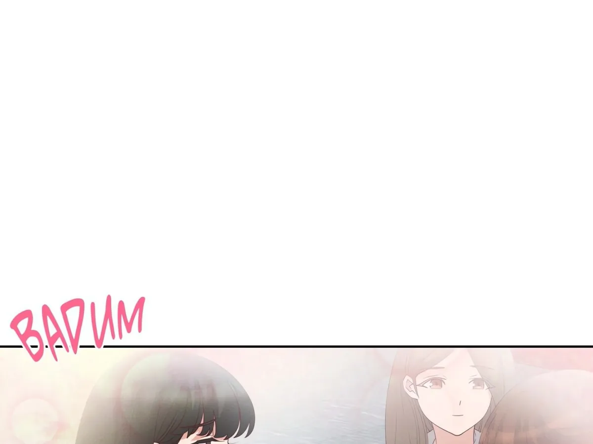 Read Ryokan Romance chapter 6 image 56 on Lezhin