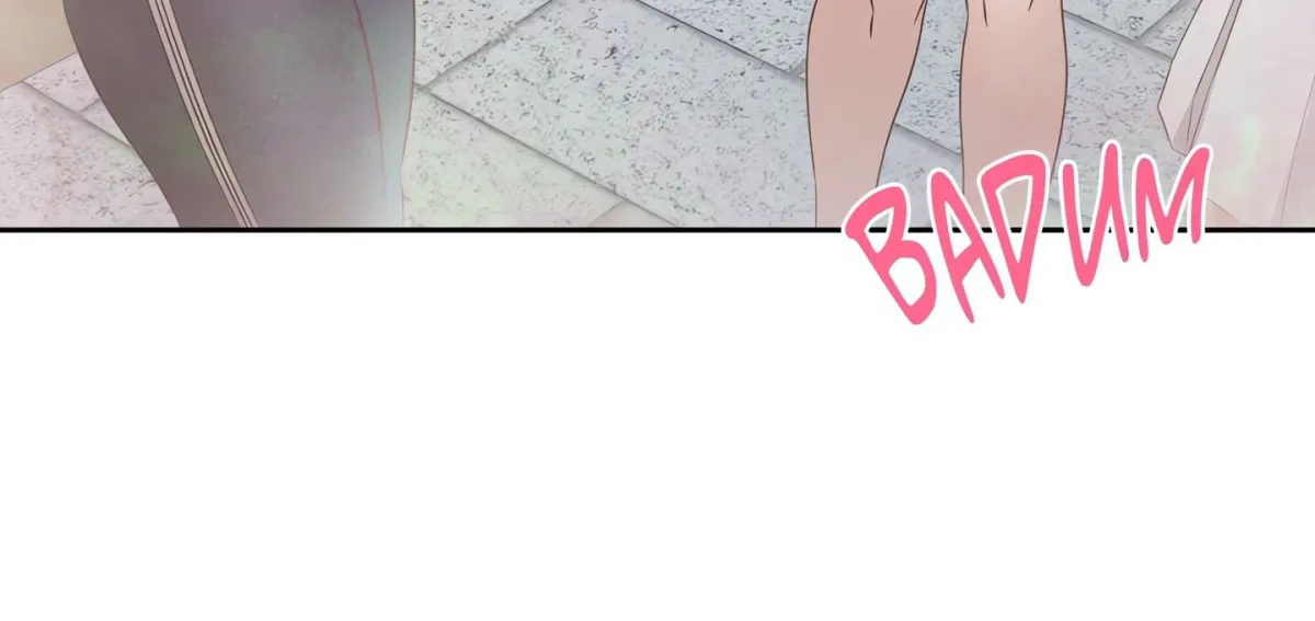 Read Ryokan Romance chapter 6 image 58 on Lezhin