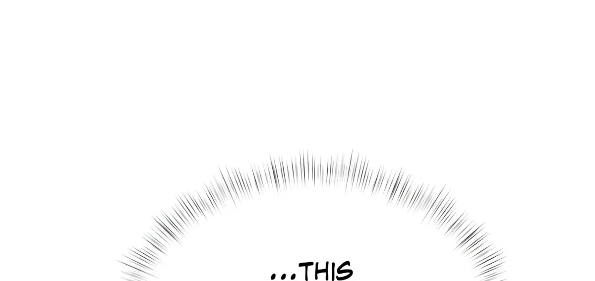Read Ryokan Romance chapter 6 image 59 on Lezhin