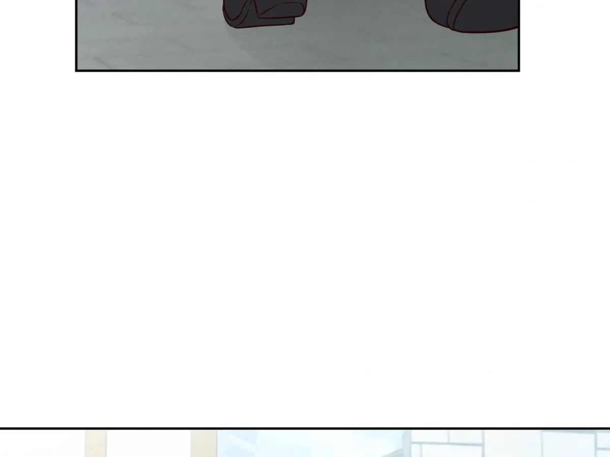 Read Ryokan Romance chapter 6 image 6 on Lezhin