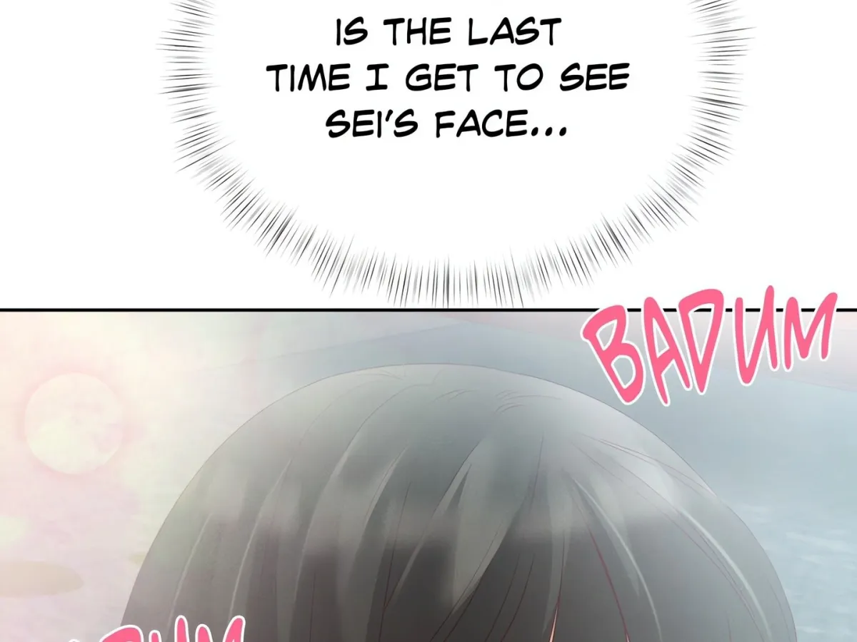 Read Ryokan Romance chapter 6 image 60 on Lezhin