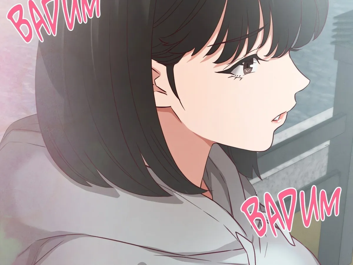 Read Ryokan Romance chapter 6 image 61 on Lezhin