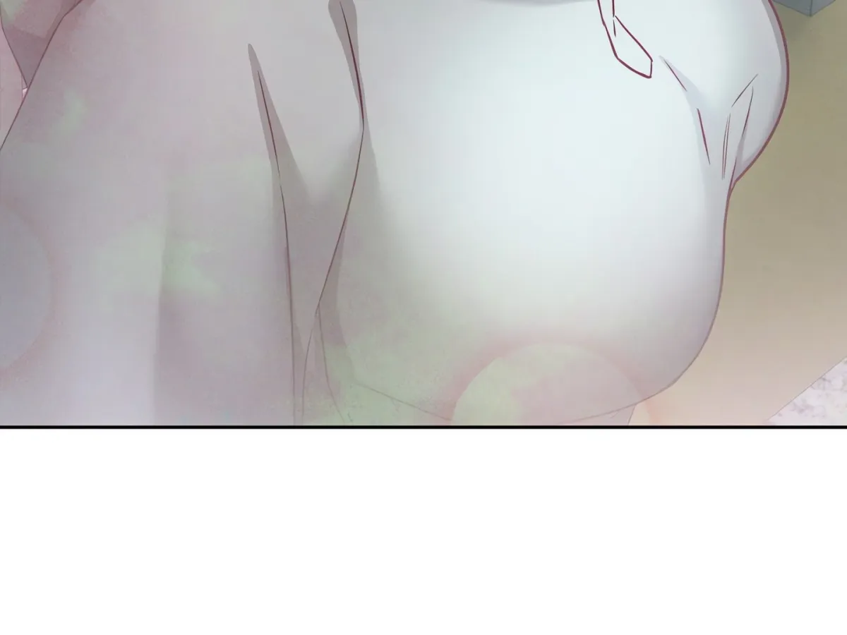 Read Ryokan Romance chapter 6 image 62 on Lezhin