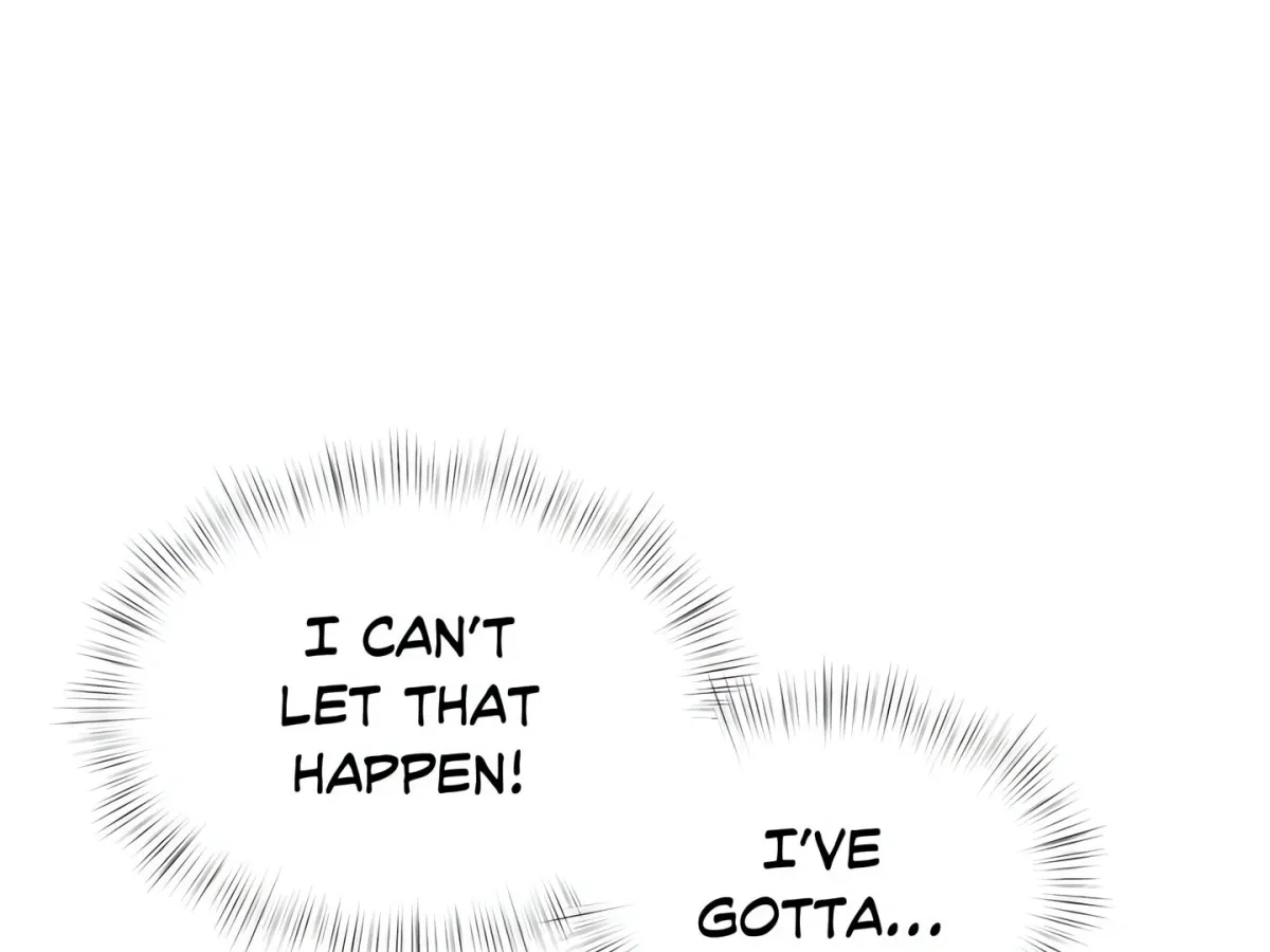Read Ryokan Romance chapter 6 image 63 on Lezhin