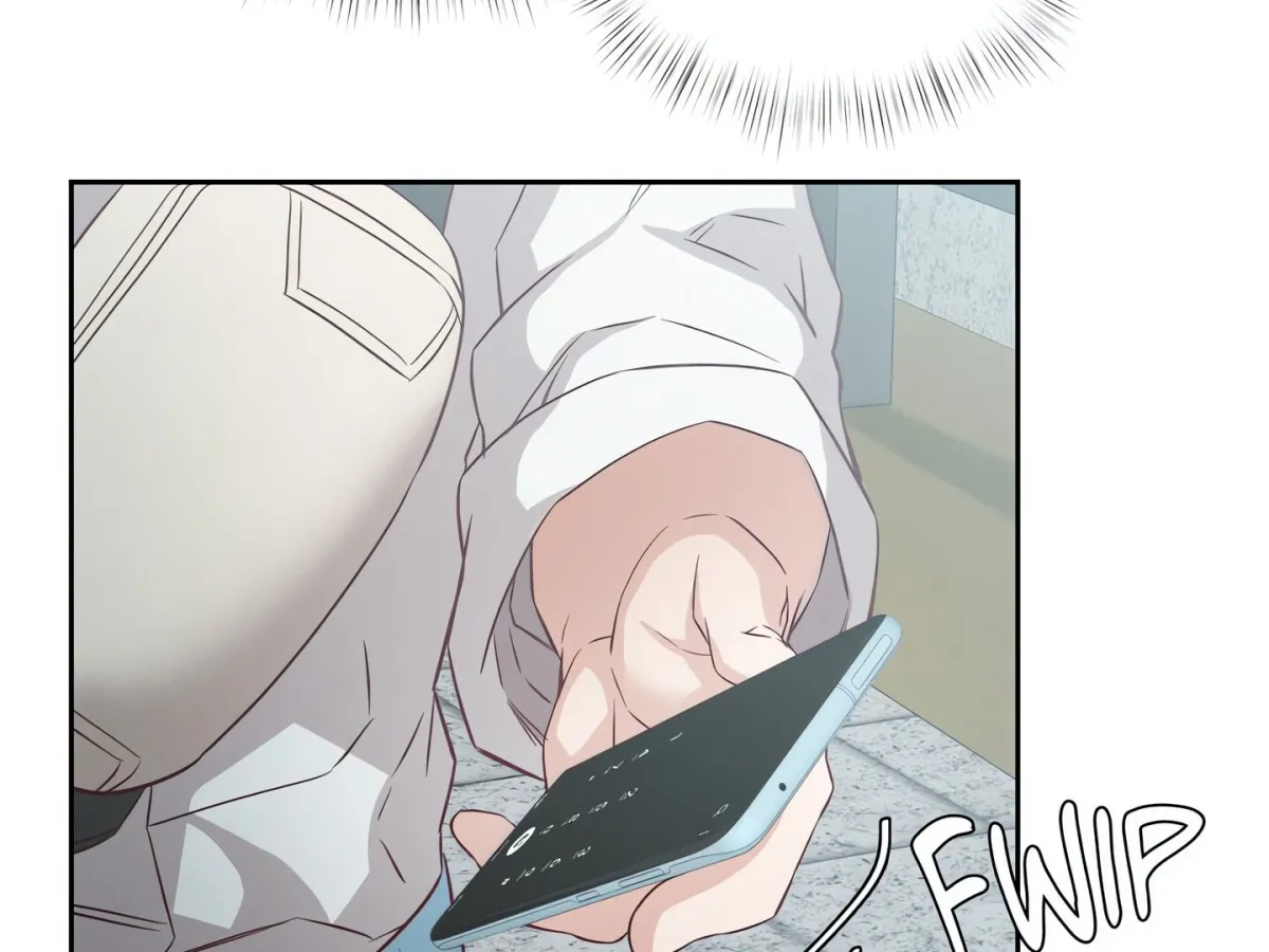 Read Ryokan Romance chapter 6 image 64 on Lezhin