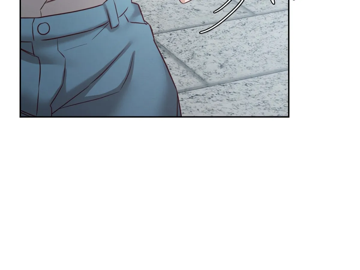 Read Ryokan Romance chapter 6 image 65 on Lezhin