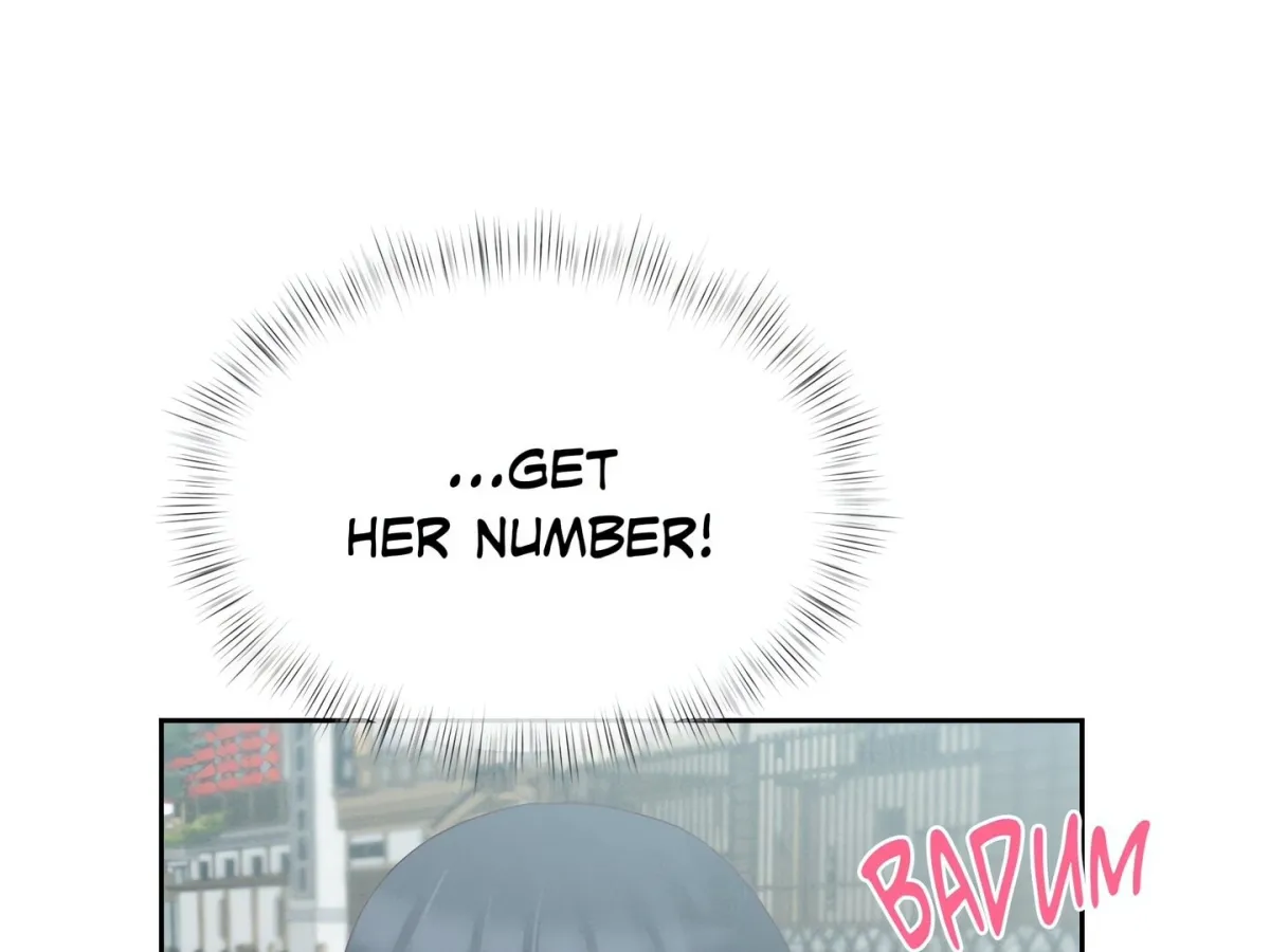 Read Ryokan Romance chapter 6 image 66 on Lezhin