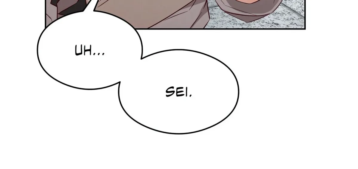 Read Ryokan Romance chapter 6 image 68 on Lezhin