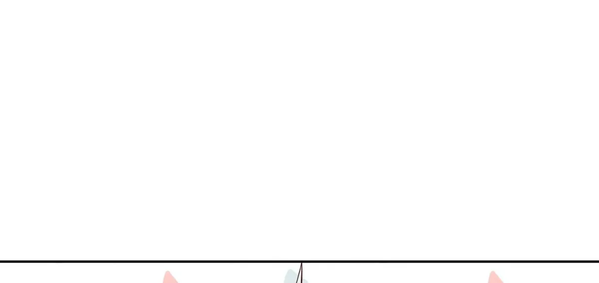 Read Ryokan Romance chapter 6 image 69 on Lezhin