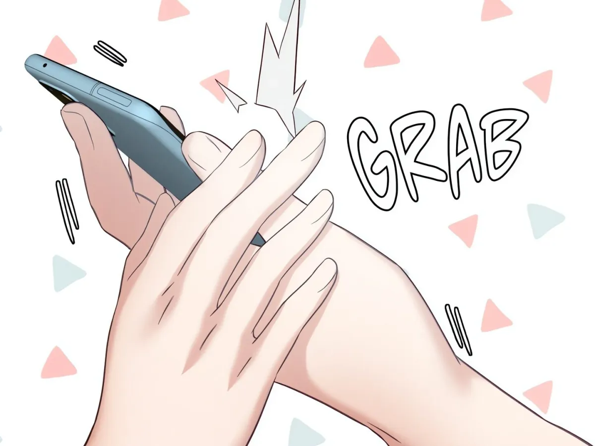 Read Ryokan Romance chapter 6 image 70 on Lezhin