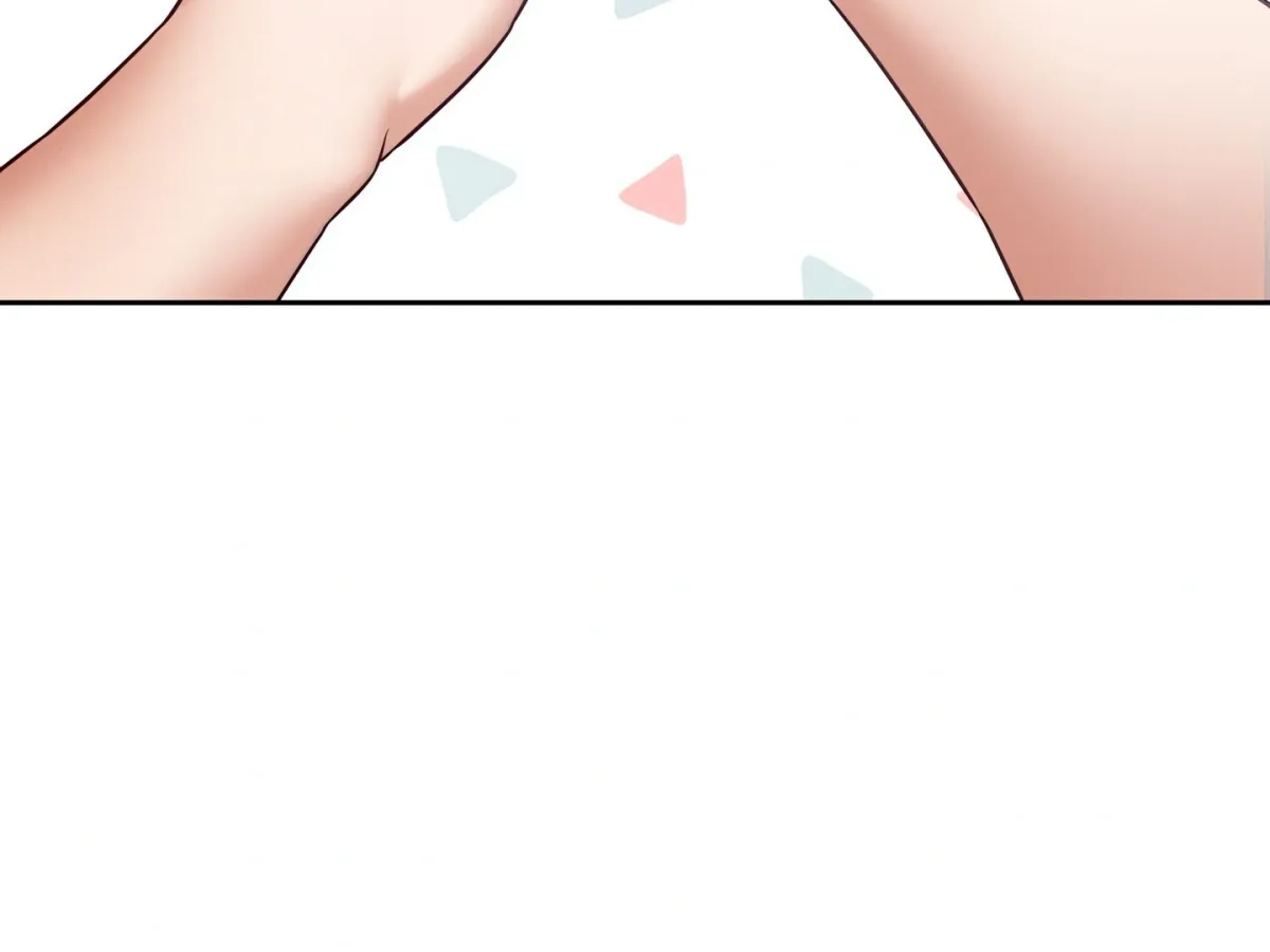 Read Ryokan Romance chapter 6 image 71 on Lezhin