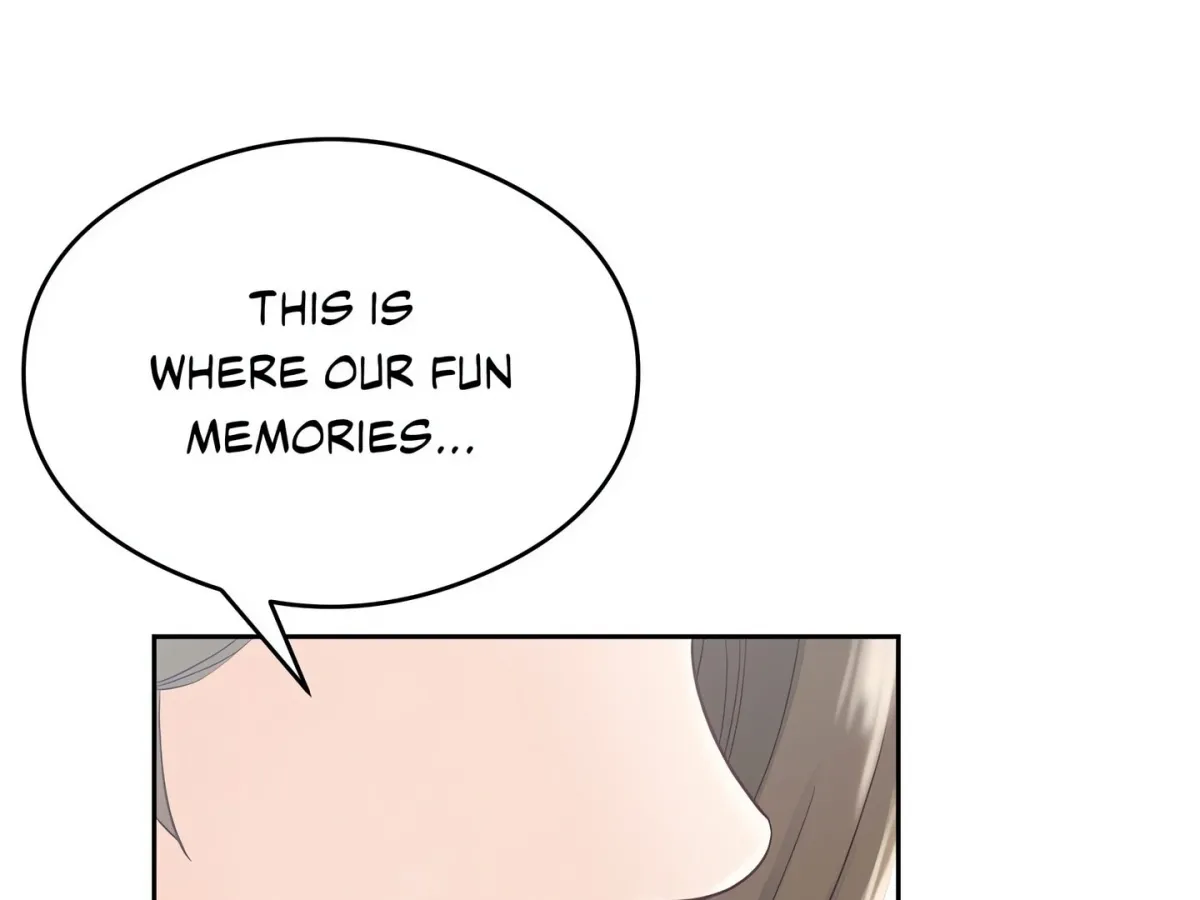 Read Ryokan Romance chapter 6 image 72 on Lezhin