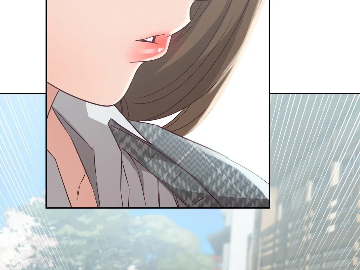 Read Ryokan Romance chapter 6 image 73 on Lezhin