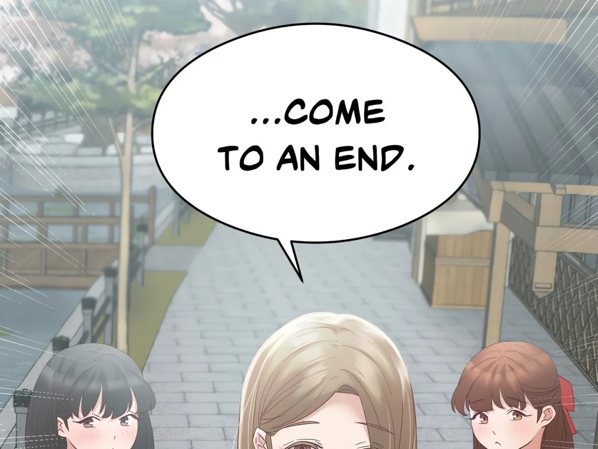 Read Ryokan Romance chapter 6 image 74 on Lezhin