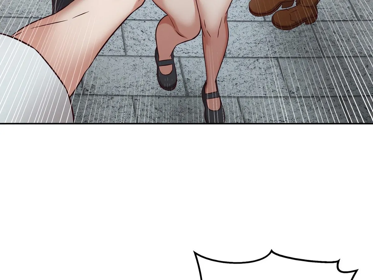 Read Ryokan Romance chapter 6 image 76 on Lezhin