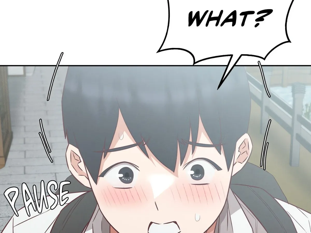 Read Ryokan Romance chapter 6 image 77 on Lezhin
