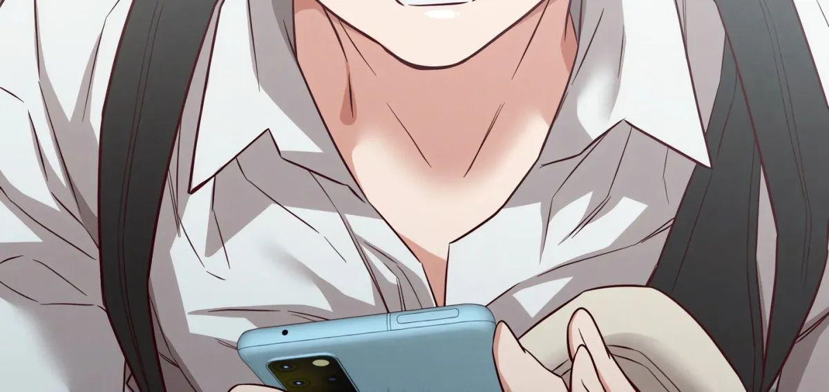 Read Ryokan Romance chapter 6 image 78 on Lezhin