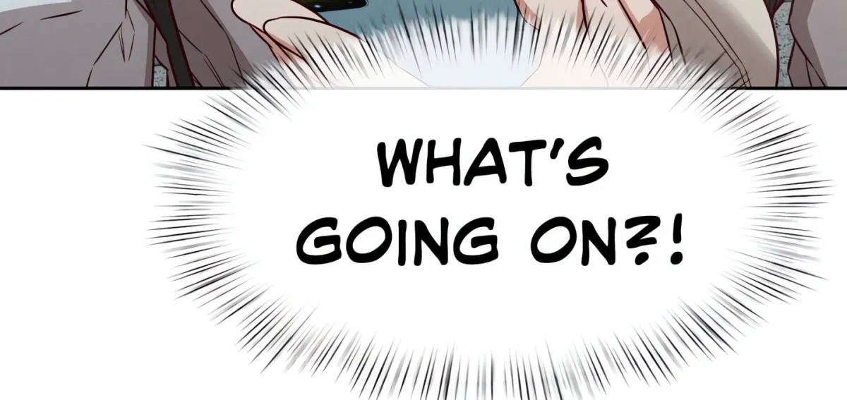 Read Ryokan Romance chapter 6 image 79 on Lezhin