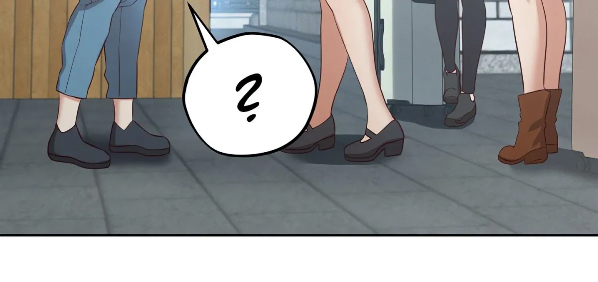 Read Ryokan Romance chapter 6 image 8 on Lezhin