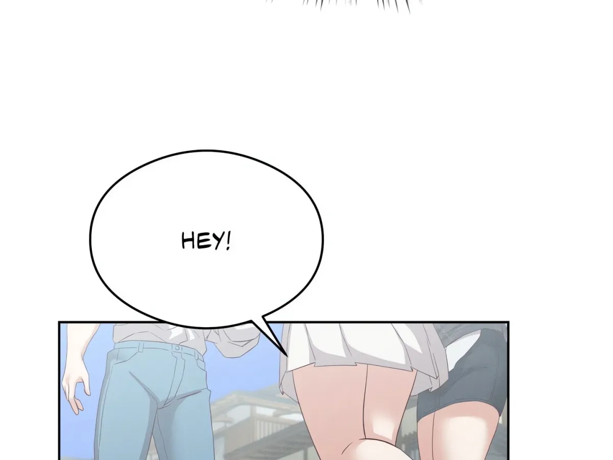 Read Ryokan Romance chapter 6 image 80 on Lezhin