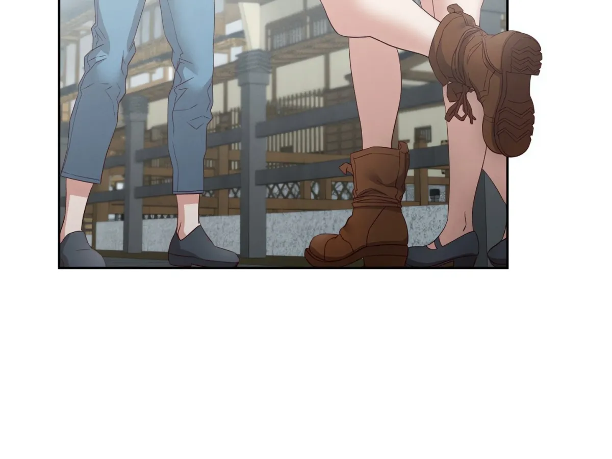 Read Ryokan Romance chapter 6 image 81 on Lezhin