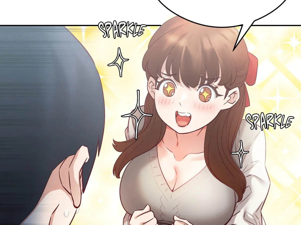 Read Ryokan Romance chapter 6 image 83 on Lezhin