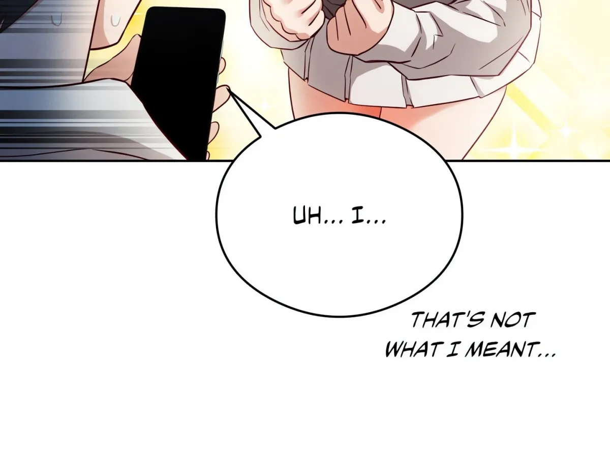 Read Ryokan Romance chapter 6 image 84 on Lezhin