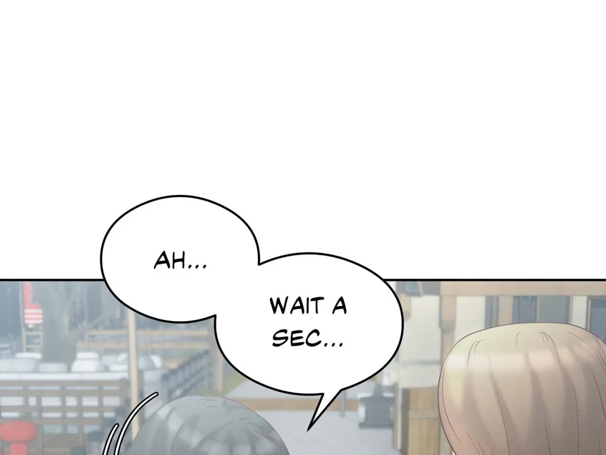 Read Ryokan Romance chapter 6 image 85 on Lezhin