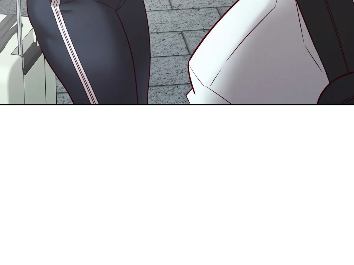 Read Ryokan Romance chapter 6 image 87 on Lezhin
