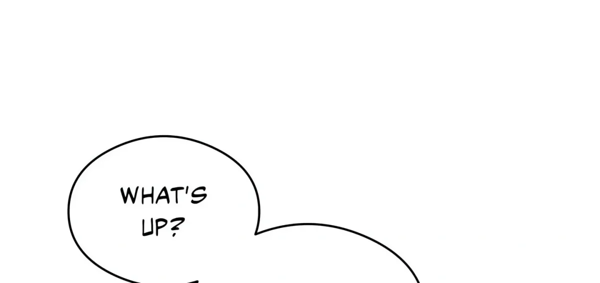 Read Ryokan Romance chapter 6 image 88 on Lezhin