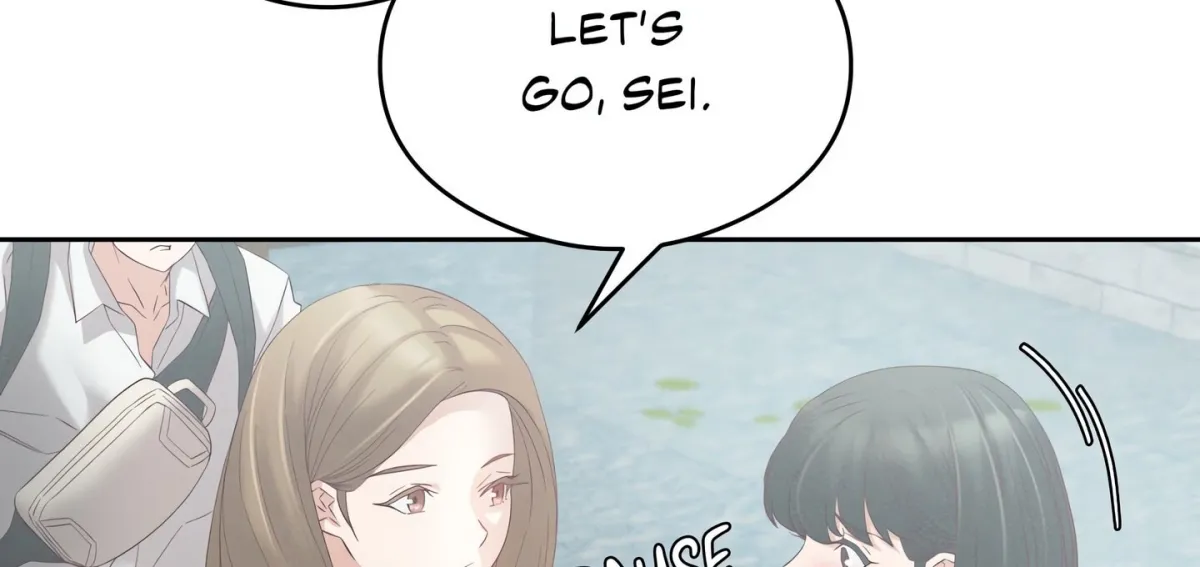 Read Ryokan Romance chapter 6 image 89 on Lezhin