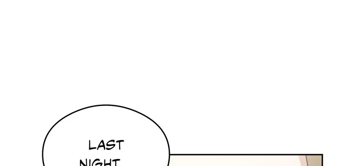 Read Ryokan Romance chapter 6 image 9 on Lezhin