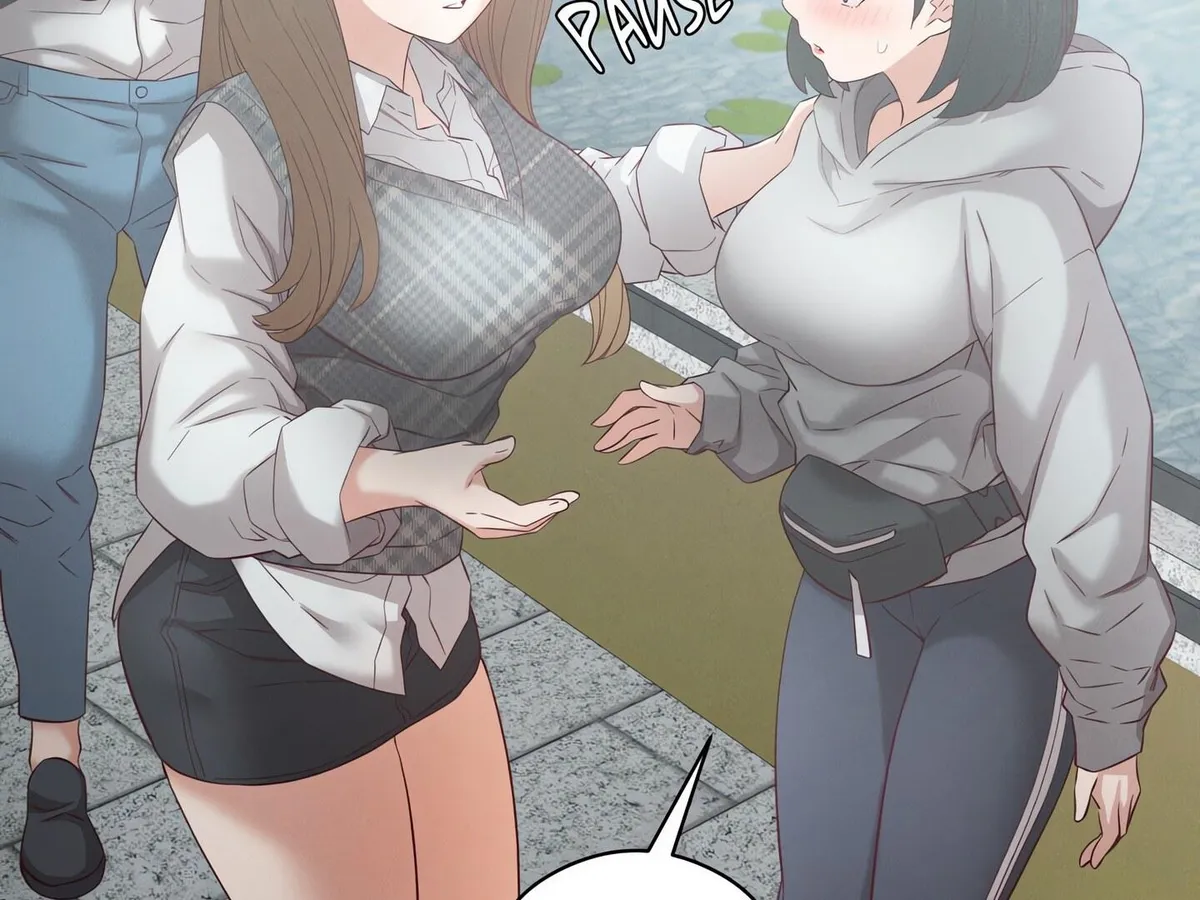 Read Ryokan Romance chapter 6 image 90 on Lezhin