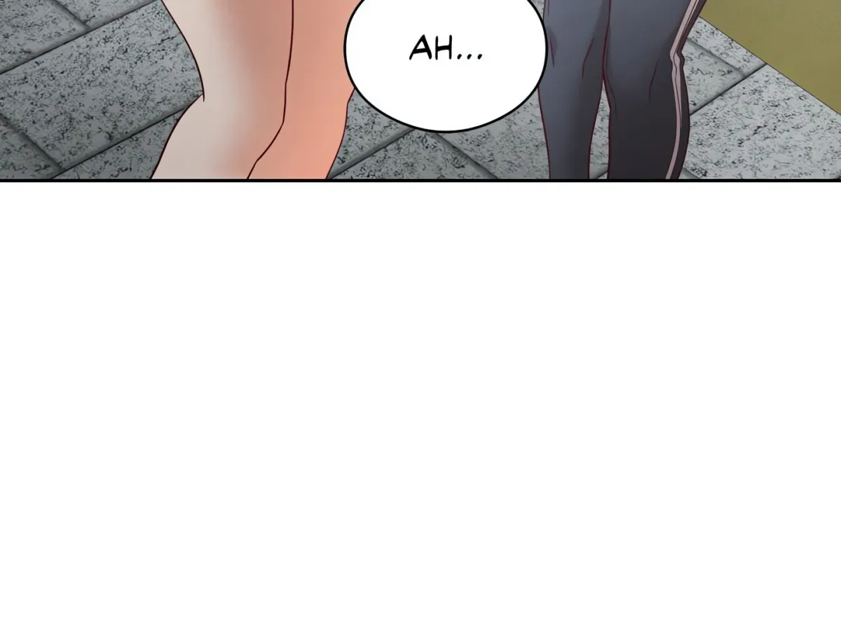 Read Ryokan Romance chapter 6 image 91 on Lezhin