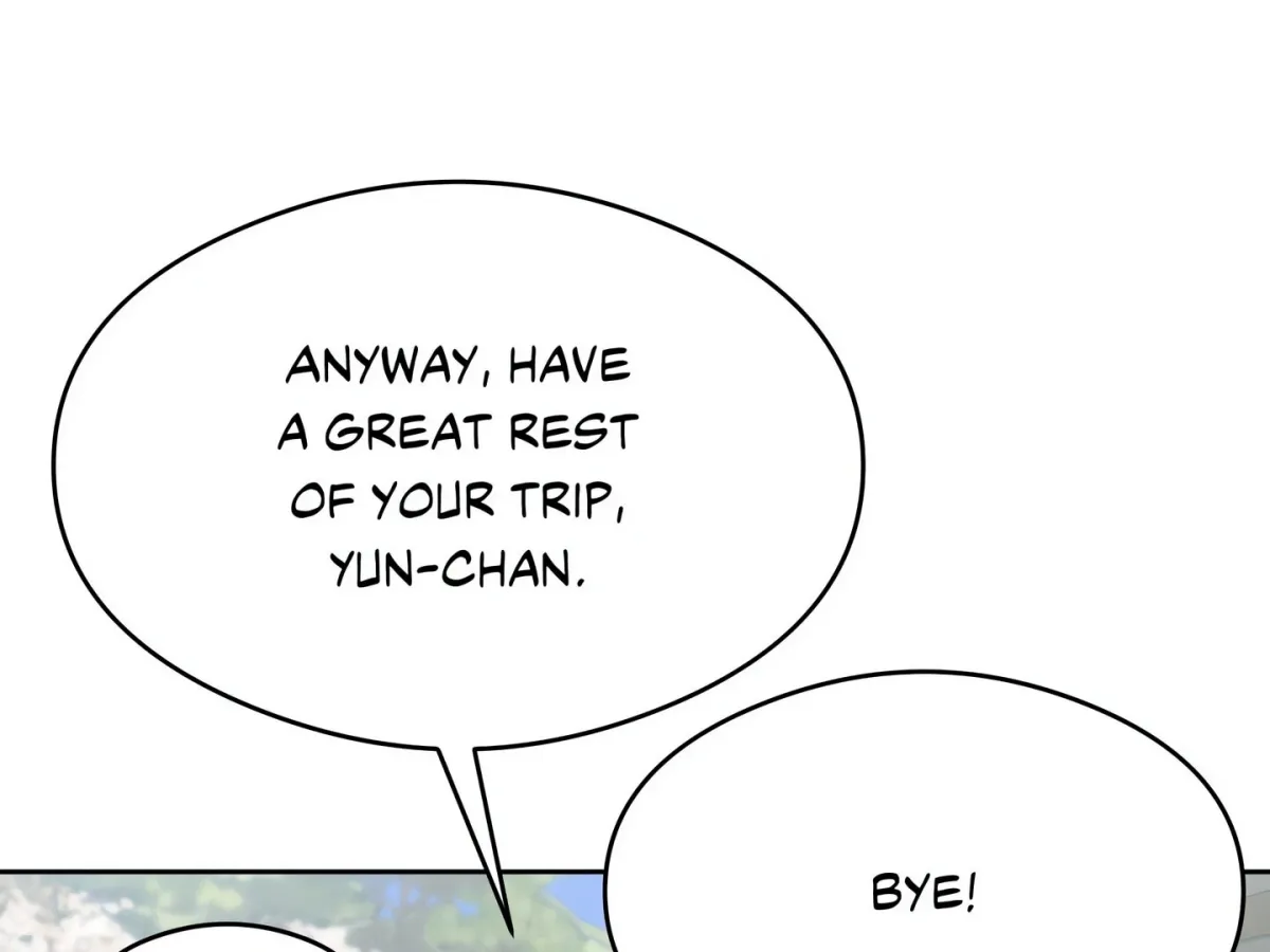 Read Ryokan Romance chapter 6 image 92 on Lezhin