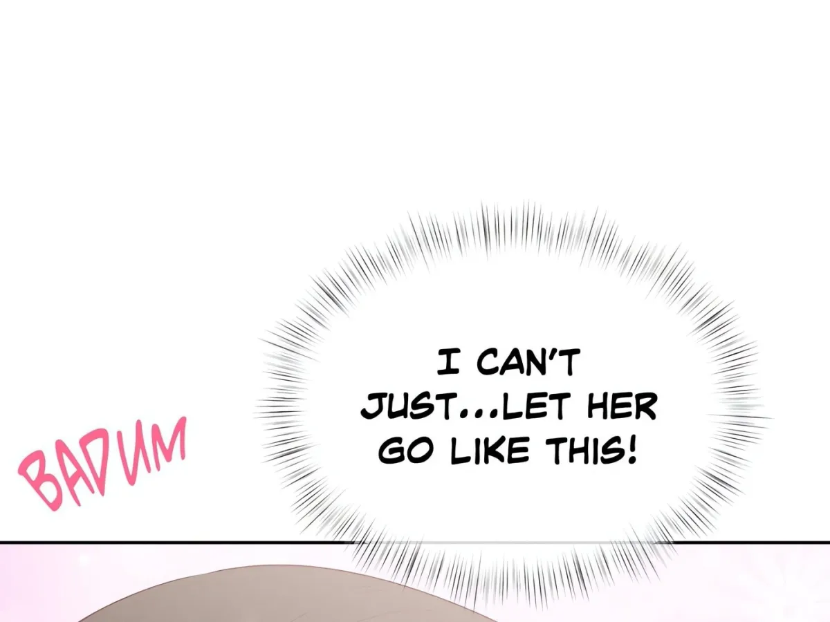 Read Ryokan Romance chapter 6 image 95 on Lezhin