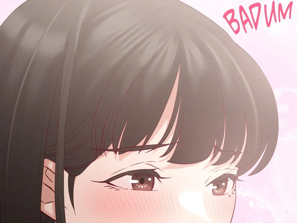 Read Ryokan Romance chapter 6 image 96 on Lezhin