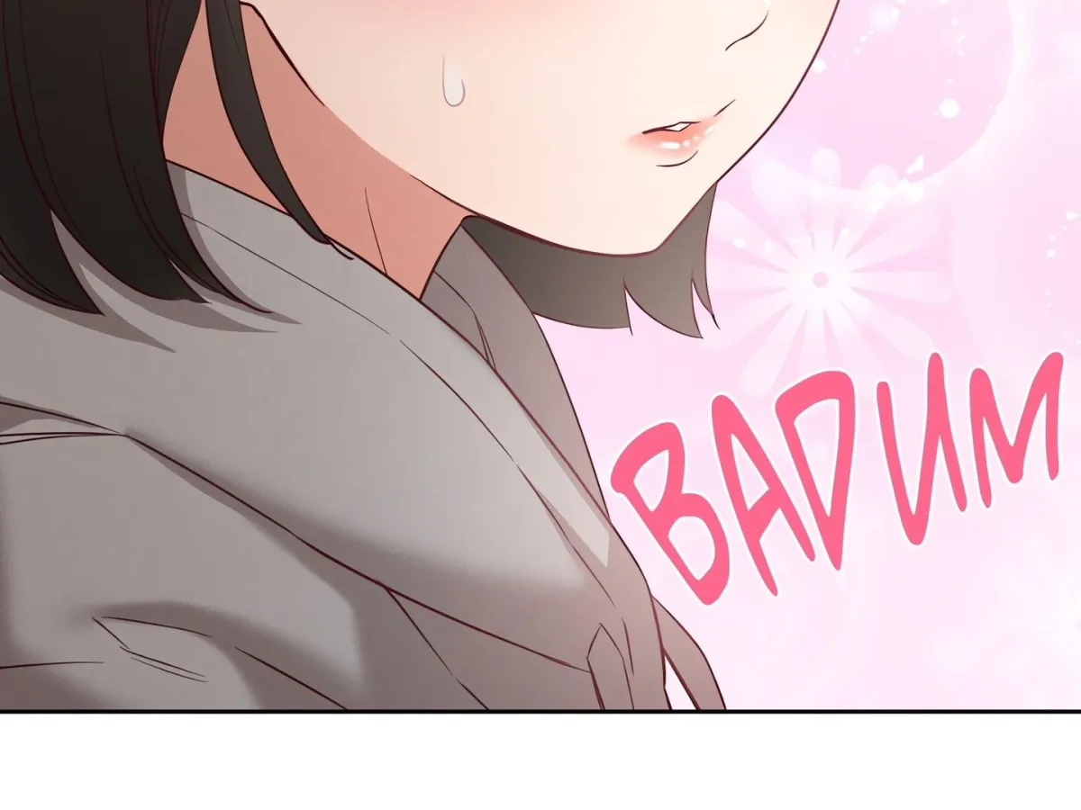 Read Ryokan Romance chapter 6 image 97 on Lezhin