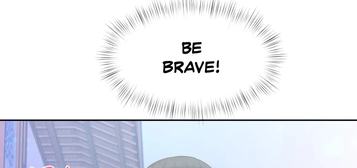 Read Ryokan Romance chapter 6 image 99 on Lezhin