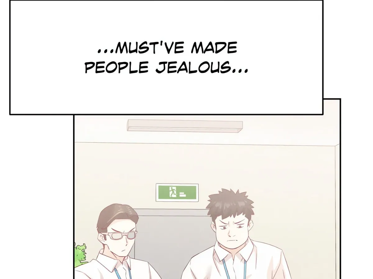 Read Ryokan Romance chapter 7 image 10 on Lezhin