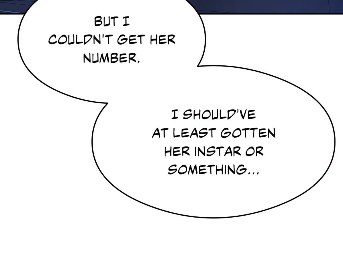 Read Ryokan Romance chapter 7 image 100 on Lezhin