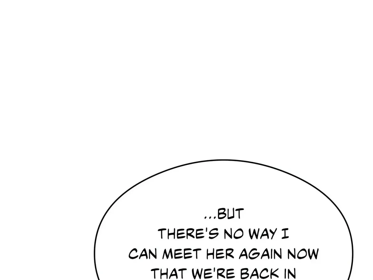 Read Ryokan Romance chapter 7 image 101 on Lezhin