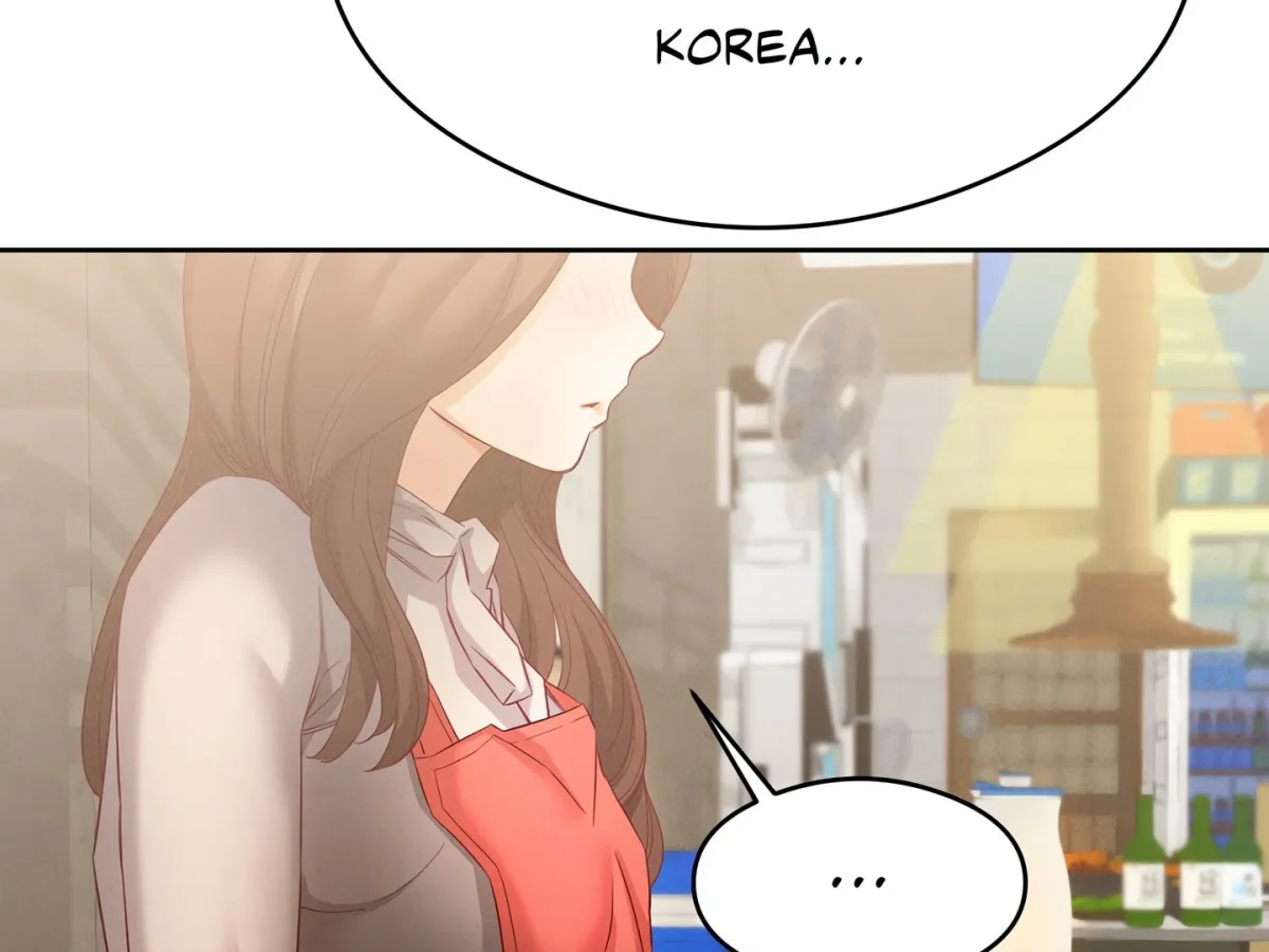 Read Ryokan Romance chapter 7 image 102 on Lezhin