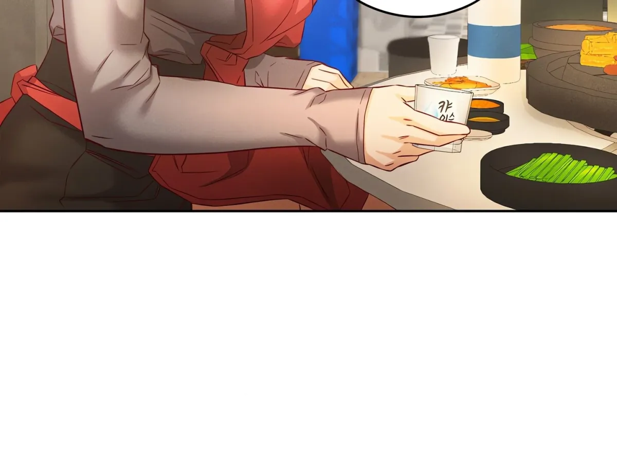 Read Ryokan Romance chapter 7 image 103 on Lezhin