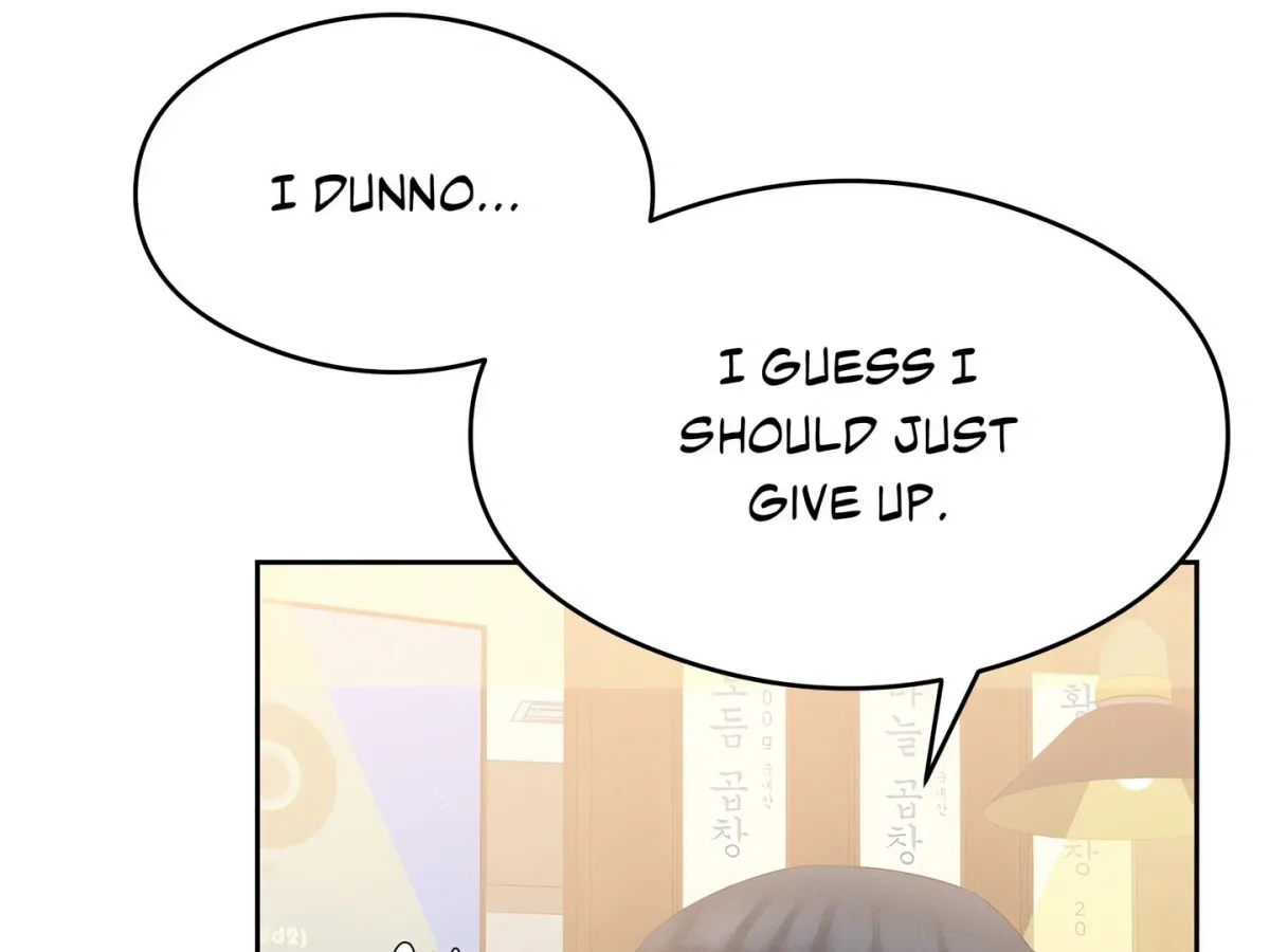 Read Ryokan Romance chapter 7 image 104 on Lezhin