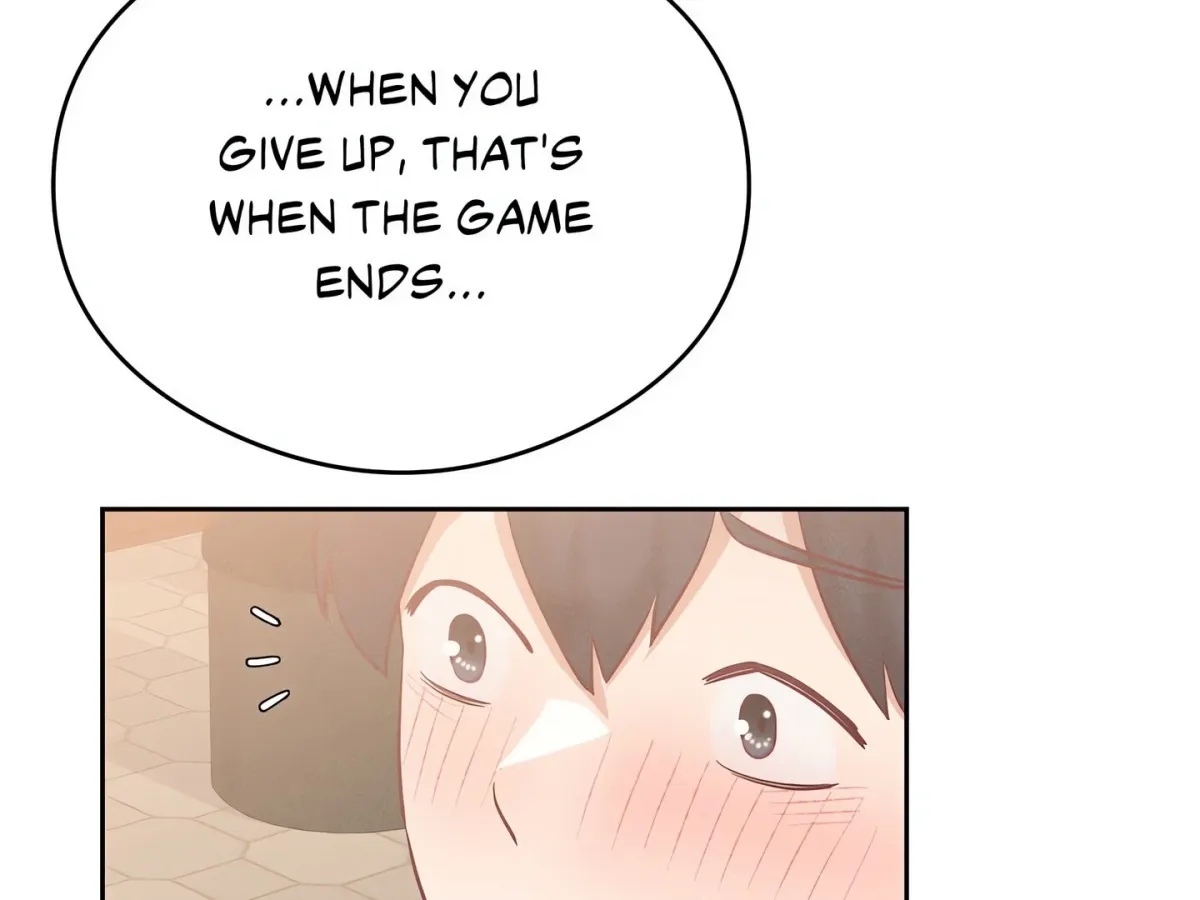 Read Ryokan Romance chapter 7 image 107 on Lezhin