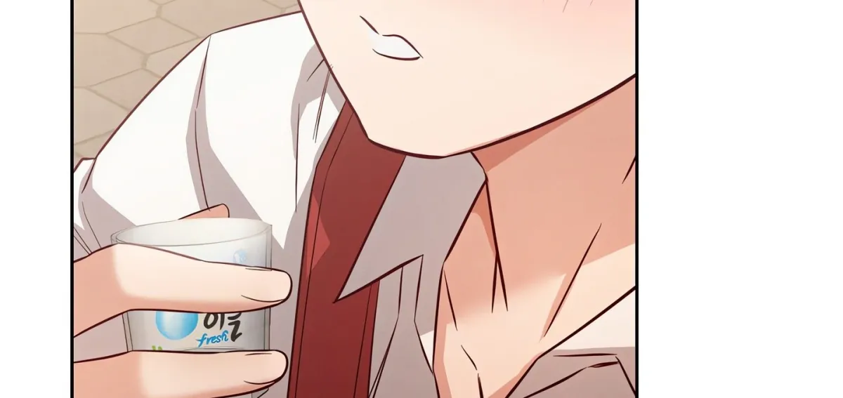 Read Ryokan Romance chapter 7 image 108 on Lezhin