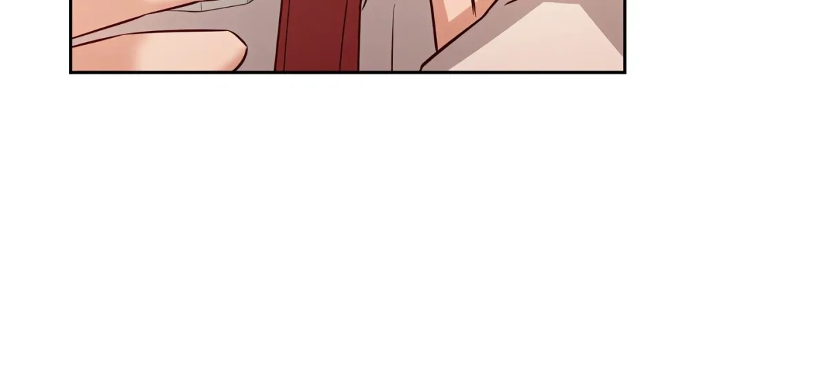 Read Ryokan Romance chapter 7 image 109 on Lezhin