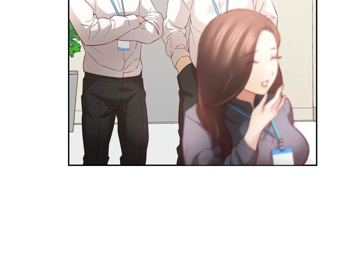 Read Ryokan Romance chapter 7 image 11 on Lezhin